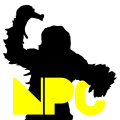 NPC_LOGO_2