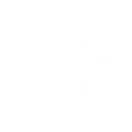 logo artesettima white